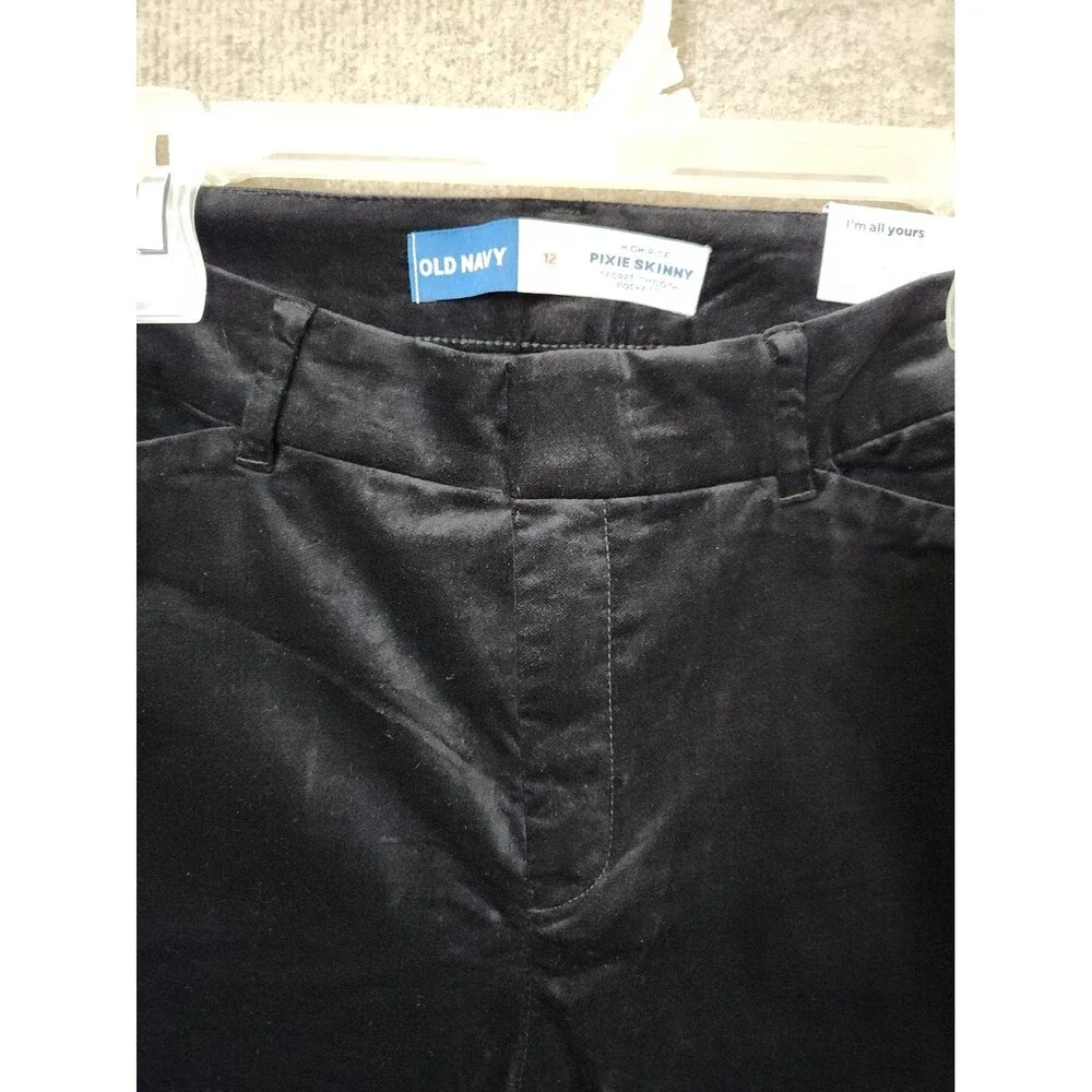 Old Navy old navy